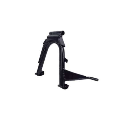 KIT CAVALETE CENTRAL (YS150 / YBR150 / YBR125 KIT CAVALETE CENTRAL (YS150 / YBR150 / YBR125