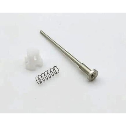 KIT DE AGULHA DO CARBURADOR KIT DE AGULHA DO CARBURADOR