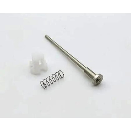 KIT DE AGULHA DO CARBURADOR KIT DE AGULHA DO CARBURADOR