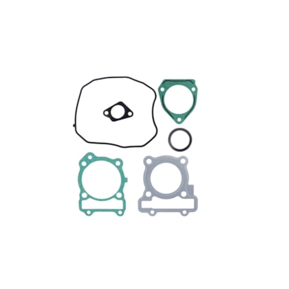 KIT DE GAXETAS SUPERIOR KIT DE GAXETAS SUPERIOR