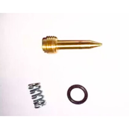 KIT PARAFUSO DE AR KIT PARAFUSO DE AR