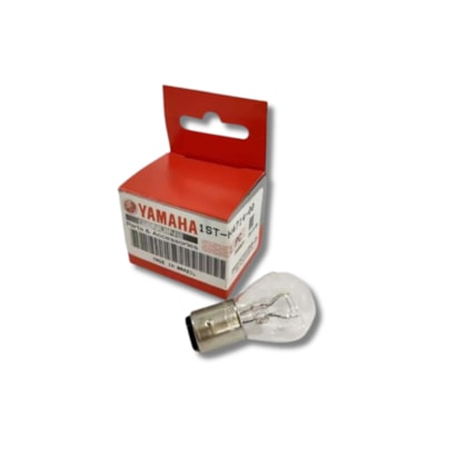 LAMPADA DA LANTERNA TRASEIRA (12V-21/5W) LAMPADA DA LANTERNA TRASEIRA (12V-21/5W)