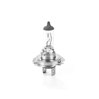 LAMPADA DO FAROL (12V-55W)