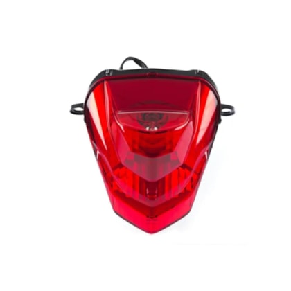 LANTERNA TRASEIRA CONJUNTO LANTERNA TRASEIRA CONJUNTO