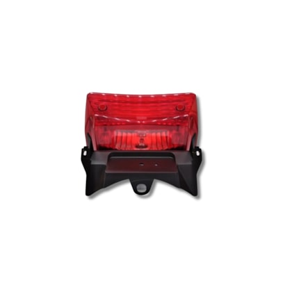 LANTERNA TRASEIRA CONJUNTO LANTERNA TRASEIRA CONJUNTO