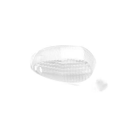 LENTE DO PISCA LENTE DO PISCA