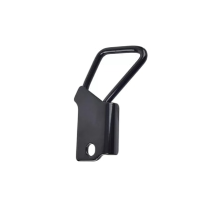 LIMITADOR DO ESTRIBO 3 LIMITADOR DO ESTRIBO 3