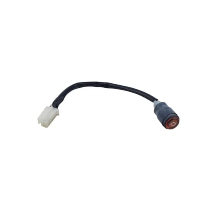 LUZ PILOTO CONJUNTO LUZ PILOTO CONJUNTO