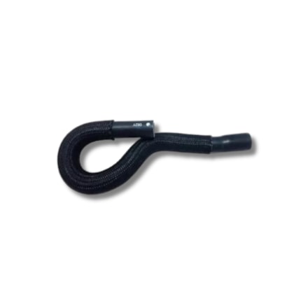 MANGUEIRA CURVADA 1 MANGUEIRA CURVADA 1