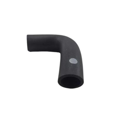 MANGUEIRA CURVADA 2 MANGUEIRA CURVADA 2