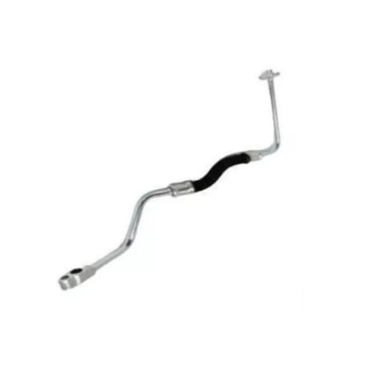 MANGUEIRA DE OLEO 1 MANGUEIRA DE OLEO 1