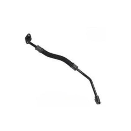 MANGUEIRA DE OLEO 2 MANGUEIRA DE OLEO 2