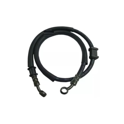 MANGUEIRA DO FREIO 1 MANGUEIRA DO FREIO 1