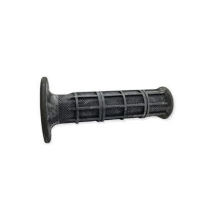 MANOPLA DIREITA MANOPLA DIREITA