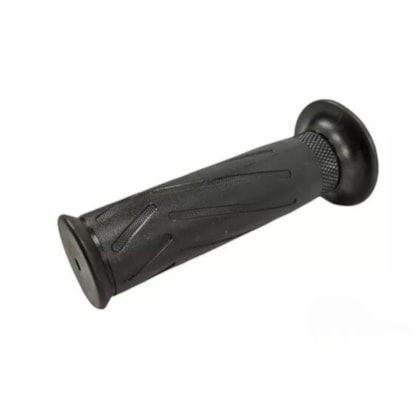 MANOPLA ESQUERDA MANOPLA ESQUERDA