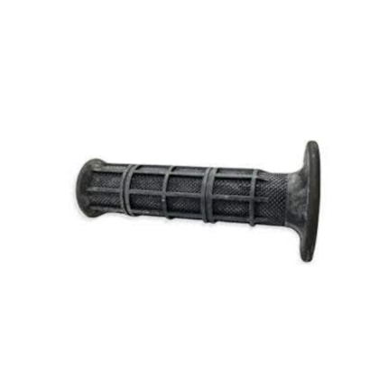 MANOPLA ESQUERDA MANOPLA ESQUERDA