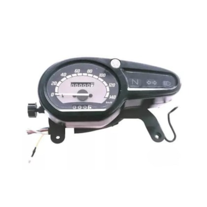 MEDIDOR CONJUNTO MEDIDOR CONJUNTO