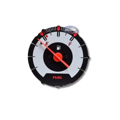 MEDIDOR DE COMBUSTIVEL CONJUNTO MEDIDOR DE COMBUSTIVEL CONJUNTO