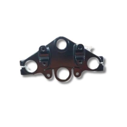 MESA DO GUIDAO PT (YB) MESA DO GUIDAO PT (YB)