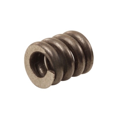 MOLA DE COMPRESSAO (2,1 X 9) MOLA DE COMPRESSAO (2,1 X 9)