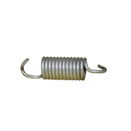 MOLA DE TENSAO (2,6 X 18,1) MOLA DE TENSAO (2,6 X 18,1)