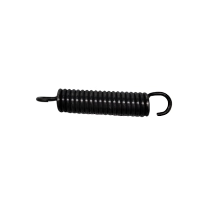 MOLA DE TENSAO (3,2 X 18,2) MOLA DE TENSAO (3,2 X 18,2)