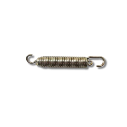 MOLA DE TENSAO MOLA DE TENSAO