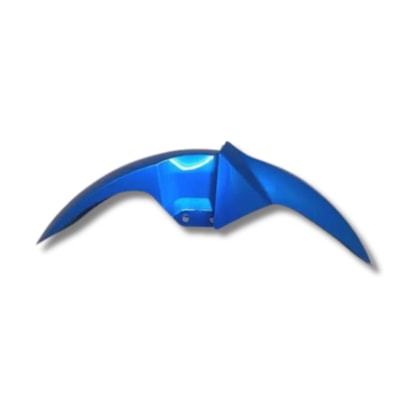 PARA-LAMA DIANT. AZ (BMC) PARA-LAMA DIANT. AZ (BMC)