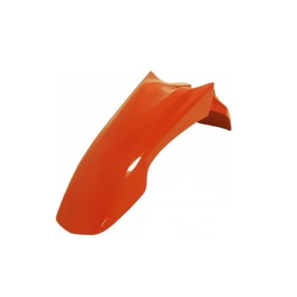 PARA-LAMA DIANT. LJ (D0M9) PARA-LAMA DIANT. LJ (D0M9)