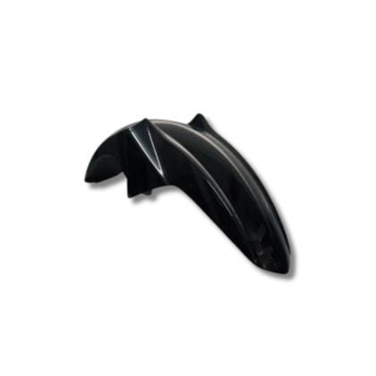 PARA-LAMA DIANT. (PT) PARA-LAMA DIANT. (PT)