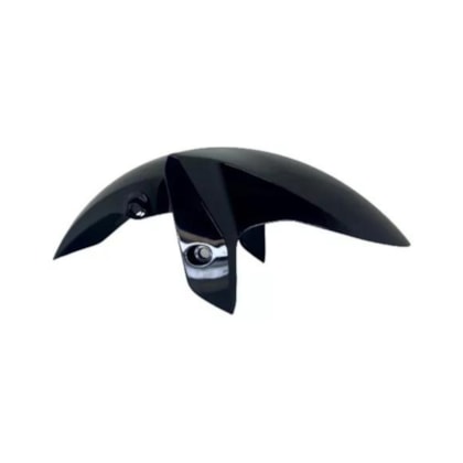 PARA-LAMA DIANT. PT (SMX) PARA-LAMA DIANT. PT (SMX)