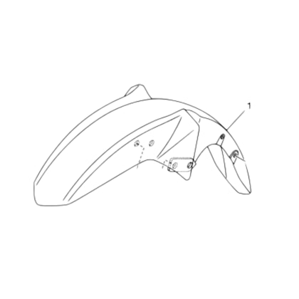 PARA-LAMA DIANT. PT (YB) PARA-LAMA DIANT. PT (YB)