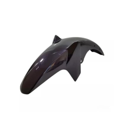 PARA-LAMA DIANT. ROXO (DNPM1) PARA-LAMA DIANT. ROXO (DNPM1)