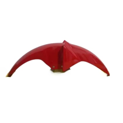 PARA-LAMA DIANT. VM (HTR) PARA-LAMA DIANT. VM (HTR)