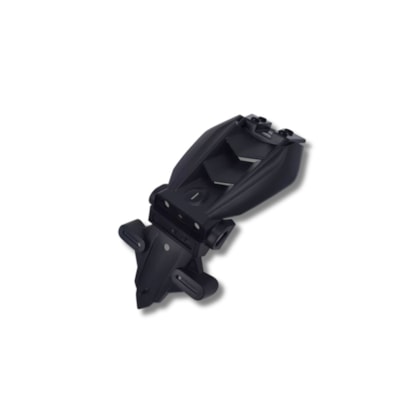 PARA-LAMA INFERIOR PARA-LAMA INFERIOR