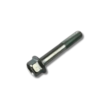 PARAFUSO FLANGE PARAFUSO FLANGE