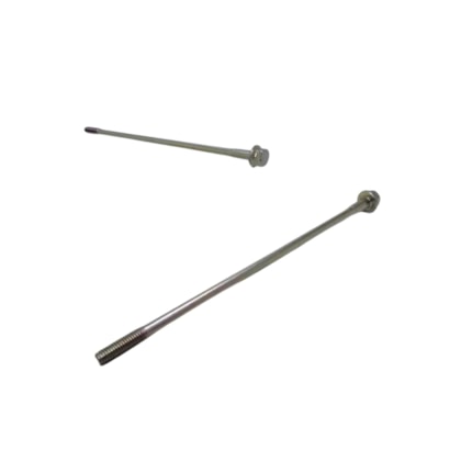 PARAFUSO FLANGE (M08) PARAFUSO FLANGE (M08)