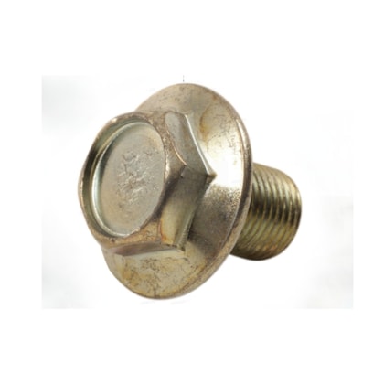 PARAFUSO FLANGE (M14) PARAFUSO FLANGE (M14)