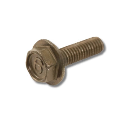 PARAFUSO FLANGE (M5) PARAFUSO FLANGE (M5)