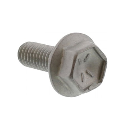 PARAFUSO FLANGE (M6) PARAFUSO FLANGE (M6)