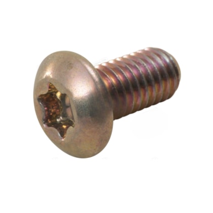 PARAFUSO (FORMATO ESPECIAL) (M5) PARAFUSO (FORMATO ESPECIAL) (M5)