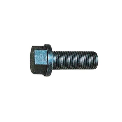 PARAFUSO HEXAGONAL (M8) PARAFUSO HEXAGONAL (M8)