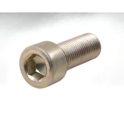 PARAFUSO (M3) PARAFUSO (M3)