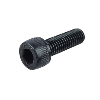 PARAFUSO (M6) PARAFUSO (M6)