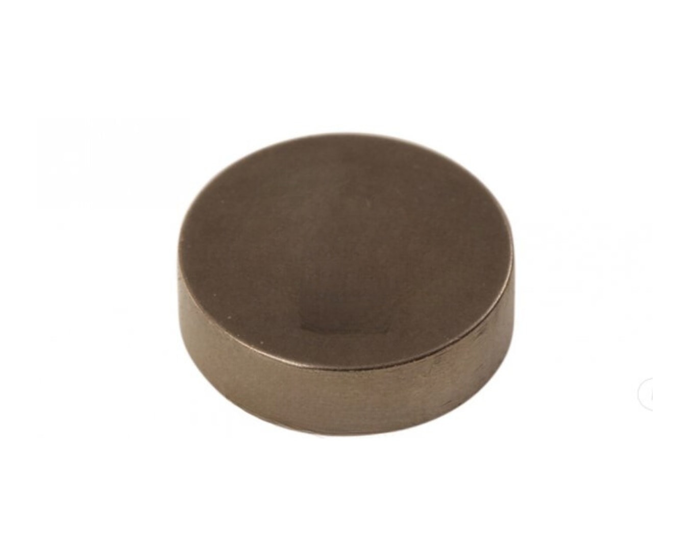 XT6 - BIG BIKERS - Loja MundoSam