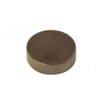 PASTILHA DE AJUSTE (2.15) PASTILHA DE AJUSTE (2.15)