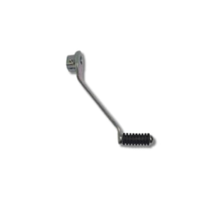 PEDAL DE CAMBIO PEDAL DE CAMBIO