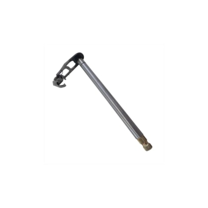 PEDAL DE CAMBIO CONJ. (Y-TEQ) PEDAL DE CAMBIO CONJ. (Y-TEQ)