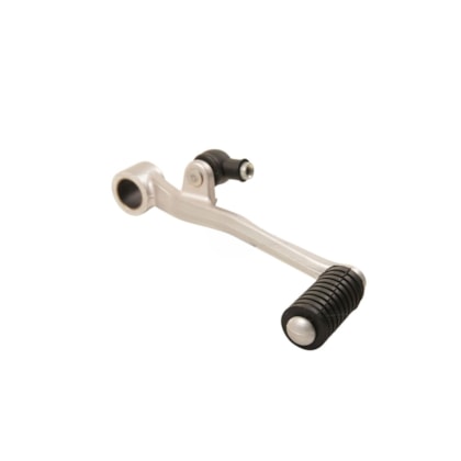 PEDAL DE CAMBIO CONJUNTO PEDAL DE CAMBIO CONJUNTO