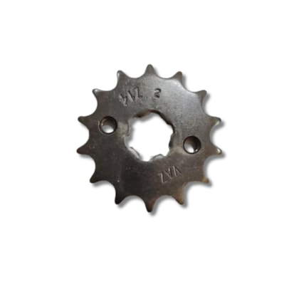 PINHAO (13D) PINHAO (13D)